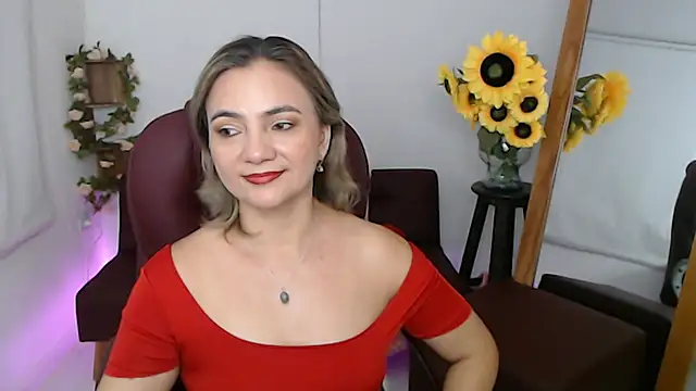 ana milf online show from July 2026 01:56:02 PM