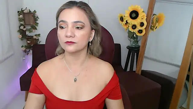 ana milf online show from June 2026 01:28:01 PM