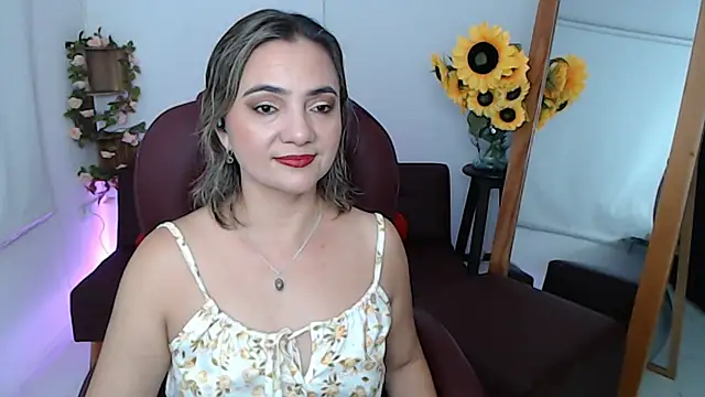 ana milf online show from July 2026 01:17:01 PM