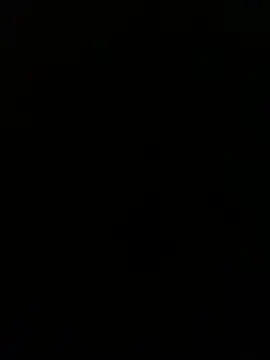 Black man74 online show from March 2026 06:09:02 PM