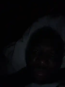 Black man74 online show from February 2026 02:40:02 AM