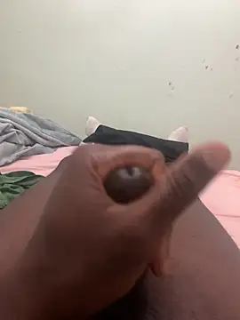 Black man74 online show from May 2026 09:01:02 PM