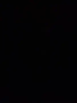 Black man74 online show from February 2026 05:10:02 PM