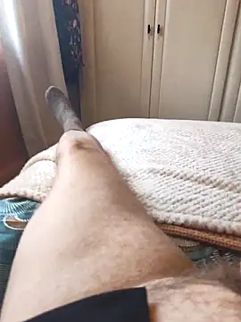 toptugger online show from March 2026 04:55:01 PM