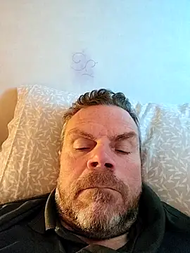 toptugger online show from April 2026 05:45:02 AM