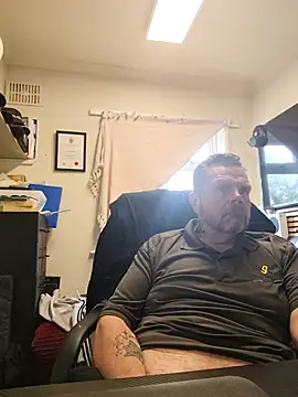 toptugger online show from April 2026 01:39:02 PM