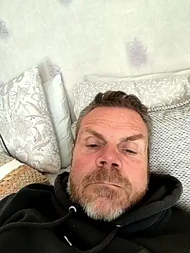 toptugger online show from April 2026 04:22:01 PM