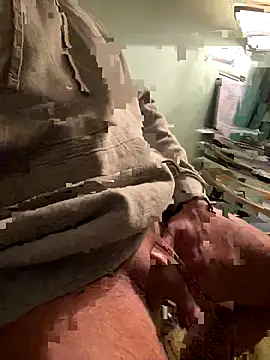 Snapshot of Stillavirgin45 chatting on December 2024 11:51:01 PM Stillavirgin45 online show from December 2024 11:51:01 PM