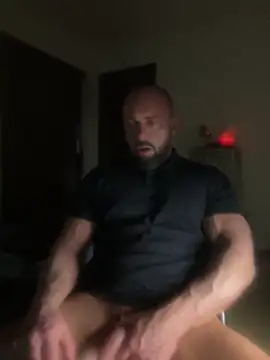 Snapshot of Stillavirgin45 chatting on December 2024 05:49:02 AM Stillavirgin45 online show from December 2024 05:49:02 AM