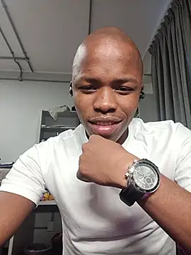 Snapshot of Mejjlunje540 chatting on April 2026 10:16:02 AM Mejjlunje540 online show from April 2026 10:16:02 AM