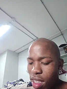 Snapshot of Mejjlunje540 chatting on April 2026 10:31:01 AM Mejjlunje540 online show from April 2026 10:31:01 AM