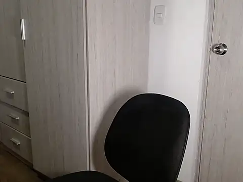 BigDragonBoy online show from February 2026 11:33:01 PM