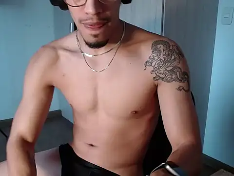 BigDragonBoy online show from February 2026 10:29:02 PM