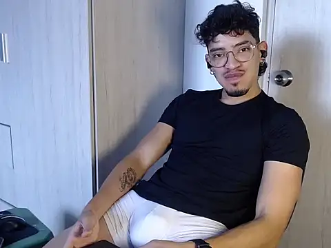 BigDragonBoy online show from February 2026 09:02:02 PM