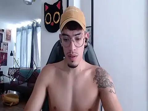 BigDragonBoy online show from March 2026 07:09:01 PM