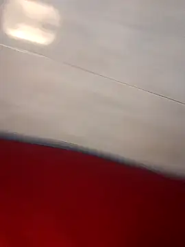 Thifanyvip22 online show from January 2025 01:27:01 AM