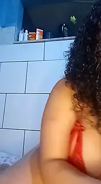 Thifanyvip22 online show from December 2024 03:24:01 AM