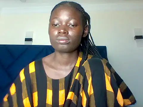 Hope beib online show from February 2026 04:36:01 AM