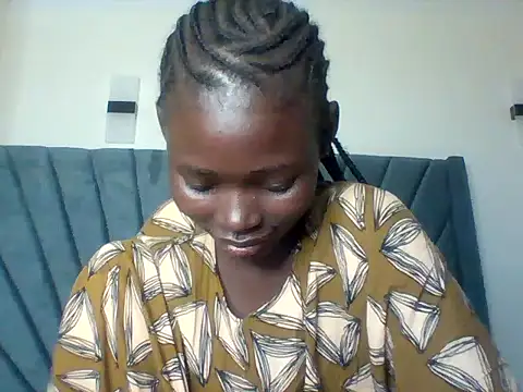 Hope beib online show from March 2026 07:09:01 PM