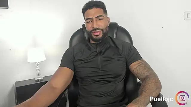 Xander Str0ng online show from April 2026 12:23:01 PM