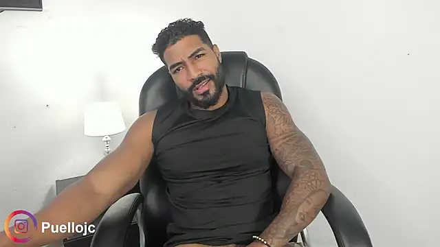 Xander Str0ng online show from May 2026 11:48:02 AM