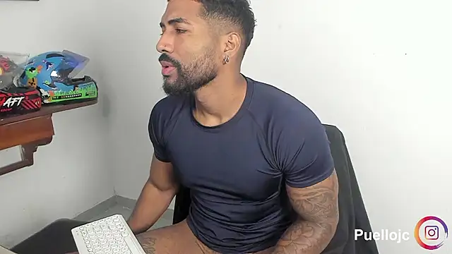 Xander Str0ng online show from March 2026 11:27:01 AM