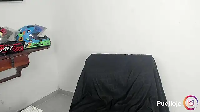 Xander Str0ng online show from February 2026 11:43:02 AM