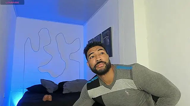 Snapshot of Xander_Str0ng chatting on October 2025 12:50:01 PM Xander Str0ng online show from October 2025 12:50:01 PM