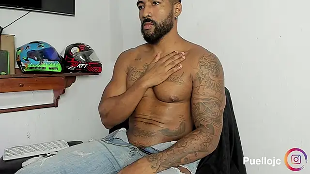 Xander Str0ng online show from January 2026 12:33:01 PM