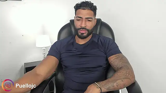 Xander Str0ng online show from May 2026 11:41:01 AM