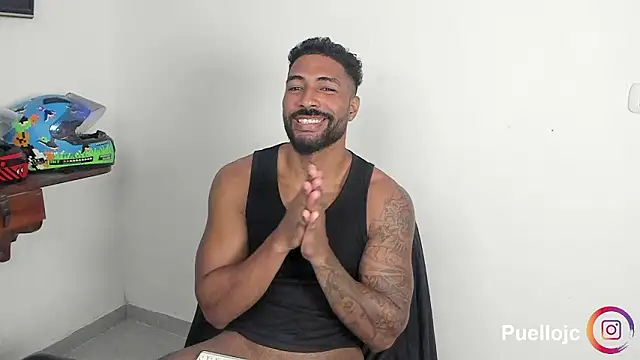 Xander Str0ng online show from February 2026 11:11:01 AM