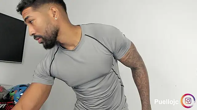 Xander Str0ng online show from March 2026 11:37:02 AM