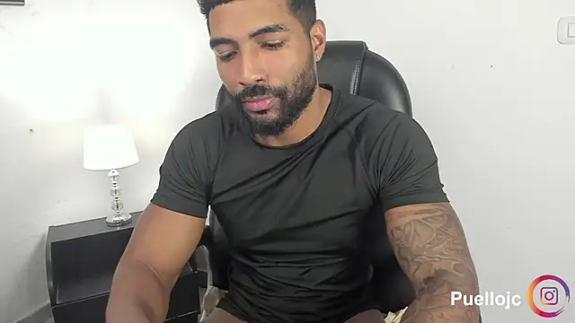 Xander Str0ng online show from April 2026 12:29:01 PM