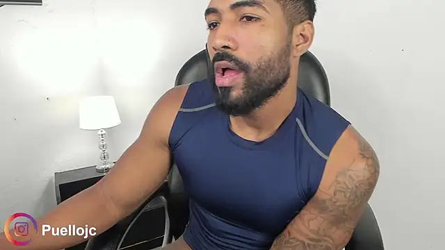 Xander Str0ng online show from June 2026 11:49:01 AM
