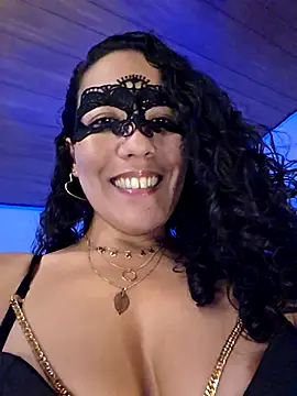 Snapshot of Sexxy-Lana chatting on February 2025 02:28:01 AM Sexxy-Lana online show from February 2025 02:28:01 AM