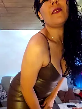 Snapshot of Sexxy-Lana chatting on December 2025 12:48:01 AM Sexxy-Lana online show from December 2025 12:48:01 AM