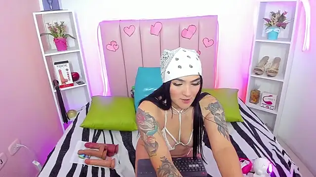 celeste707rs online show from March 2025 02:05:02 AM