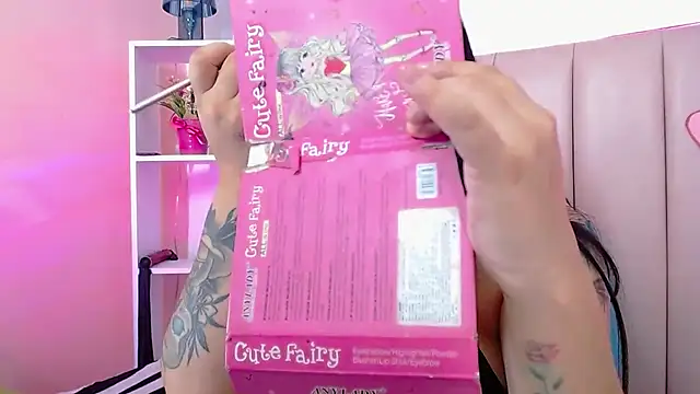 celeste707rs online show from March 2025 09:09:01 AM