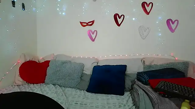 Snapshot of celestehot707rs chatting on November 2025 01:53:01 AM celestehot707rs online show from November 2025 01:53:01 AM