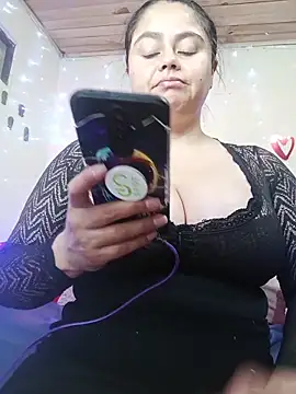 Snapshot of celestehot707rs chatting on November 2025 06:08:01 PM celestehot707rs online show from November 2025 06:08:01 PM