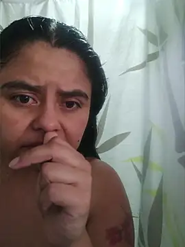 celestehot707rs online show from May 2026 03:52:01 PM