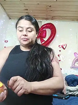 celestehot707rs online show from February 2026 05:07:02 AM