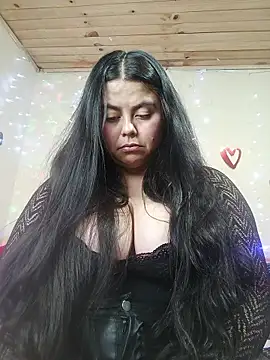 celestehot707rs online show from January 2026 08:05:01 PM