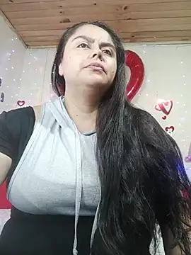 celestehot707rs online show from April 2026 12:23:01 AM