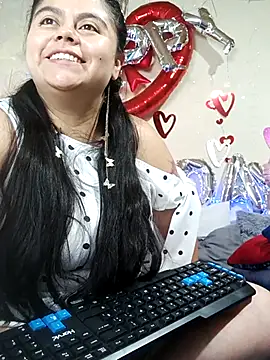 celestehot707rs online show from May 2026 05:55:02 AM