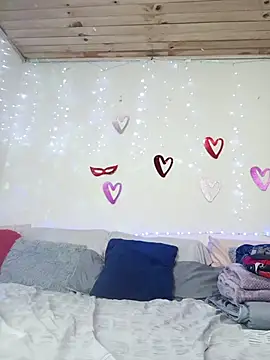 Snapshot of celestehot707rs chatting on November 2025 12:47:02 AM celestehot707rs online show from November 2025 12:47:02 AM