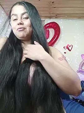 celestehot707rs online show from February 2026 03:51:01 AM