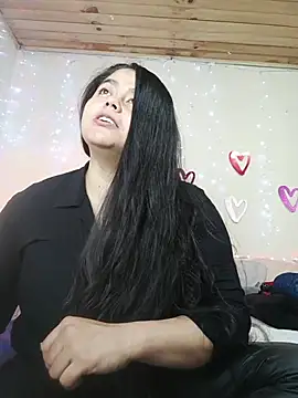 Snapshot of celestehot707rs chatting on November 2025 09:26:01 PM celestehot707rs online show from November 2025 09:26:01 PM