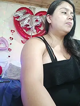 celestehot707rs online show from May 2026 08:19:01 PM