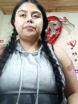 celestehot707rs online show from May 2026 05:11:01 AM